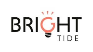 Bright Tide