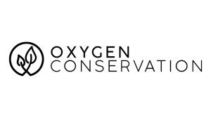 Oxygen Conservation