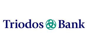 Triodos Bank