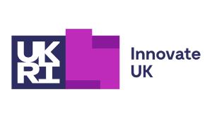 Innovate UK