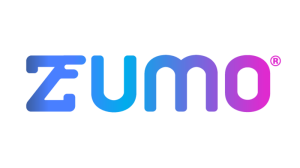 Zumo