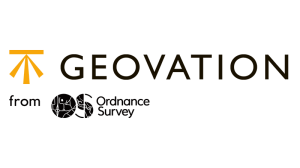 Geovation