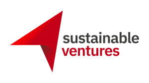 Sustainable Ventures